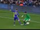 Vidéo insolite : La grosse erreur d'Hugo Lloris qui a couté un but à Tottenham face à Maribor en Europa League