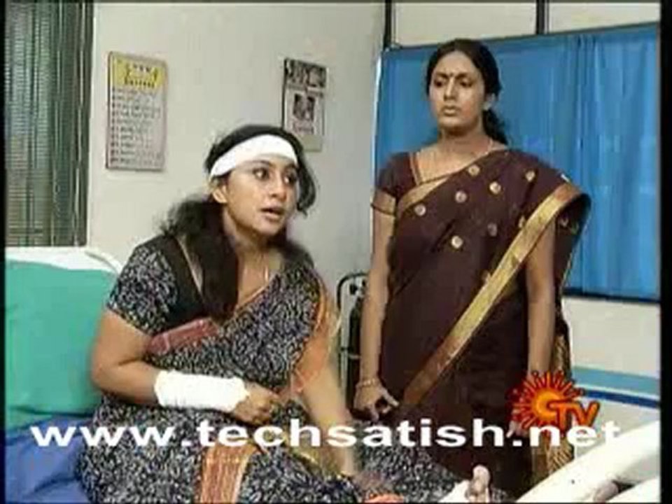 Athipookal Part 3