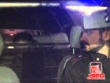 Napoli - Camorra, 48 arresti. Donne a capo dei clan (07.12.11)