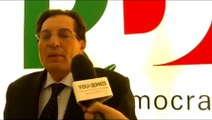 Crocetta - Sicilia - Governerò con la gente (08.11.12)