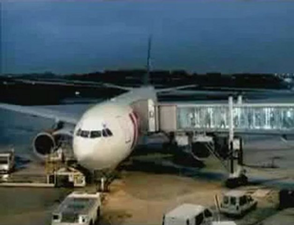 funny commercial spot Pubblicità spot divertenti 7