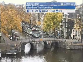 Lugano - Ticino - Switzerland, Cannes - France, Venice - Italy, Tenerife - Spain, Munich - Germany, Niagara Falls - Canada, Amsterdam - Netherlands