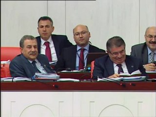 İDRİS NAİM AGA YASASI