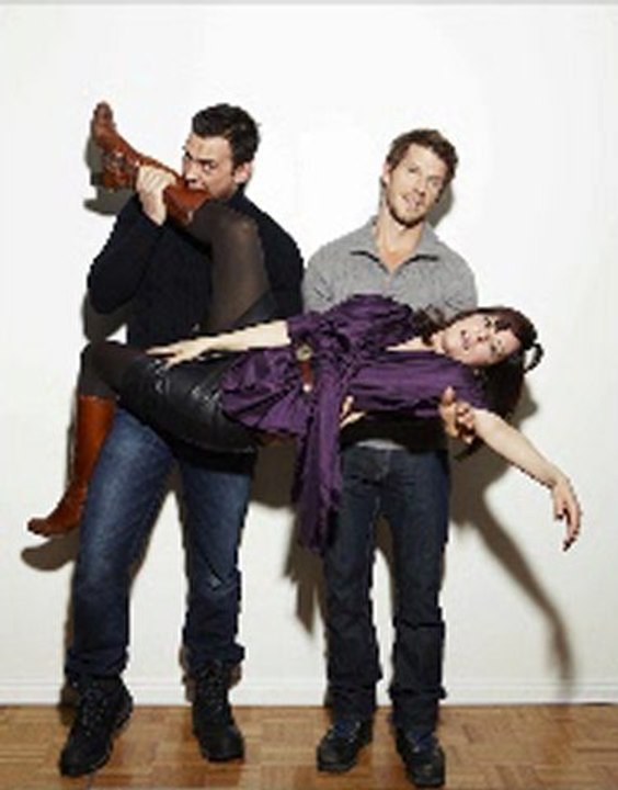 Price Check online watch www.hdmoviespool.com