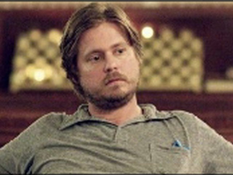 The Comedy (2012 online watch www.hdmoviespool.com