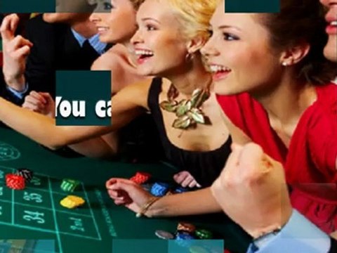 Nationwide Casino Table Rental (800) 407-2788