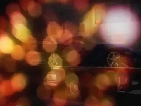 Don's Towing (239) 289-7430