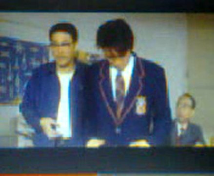 Sửa máy giặt tại HOÀNG HOA THÁM 0914.112.226