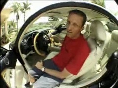 Skate Videos - 411Vm - Tony Hawk