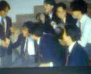 Sửa máy giặt tại NGUYỄN VĂN CỪ 0914.112.226