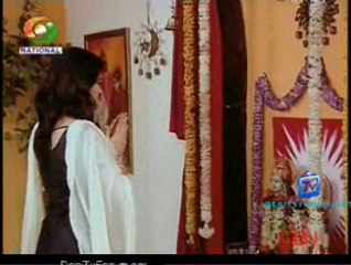 Kashmakash Zindagi Ki 9th November 2012 Video Watch Online