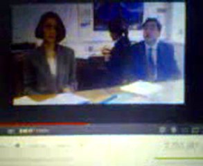 Sửa máy giặt tại NGUYỄN KHANG 0914.112.226