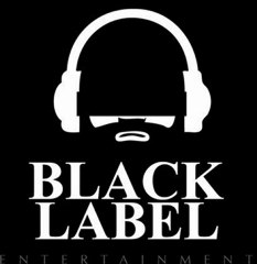 Black Label - La Berçeuse ( Dirty Cash , Shade'o , Djous Flex 2012 )
