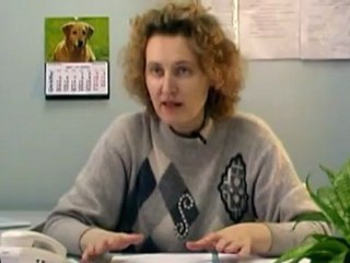 Собаки и люди (2007)