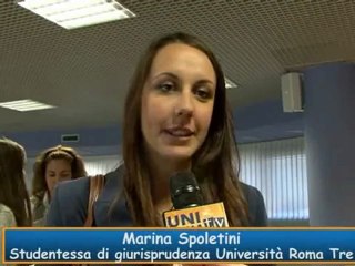 Giustizia a misura di minore