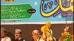 Qari Shahid Mahmood-Naat E Sarkaar Ki Parta Hoon Main - Live