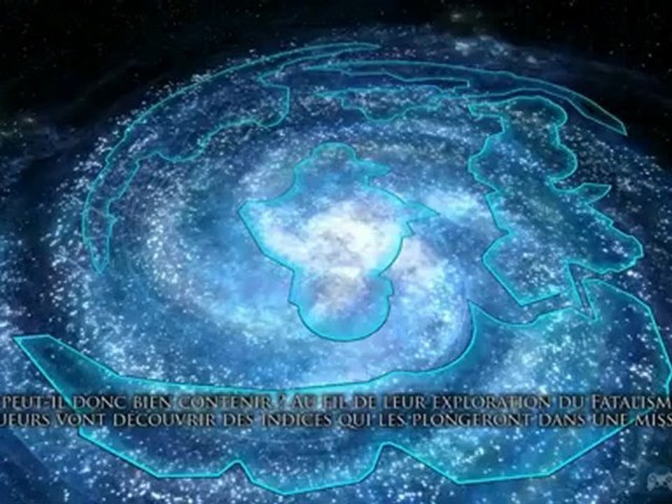 Star Wars : The Old Republic - Tribune des Développeurs : HK-51 Activé