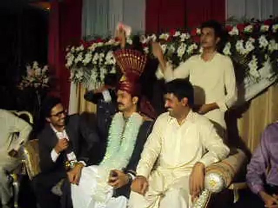 ADEEL ASGHAR CHAMBAL 9