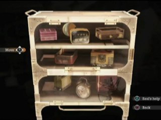 Red Johnson's Chronicles - Trailer de Gameplay