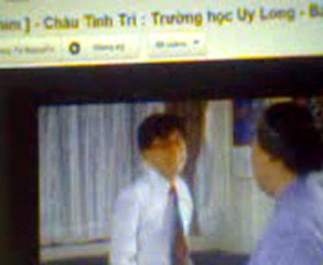 Sửa tủ lạnh tại HOÀNG HOA THÁM 0914.112.226