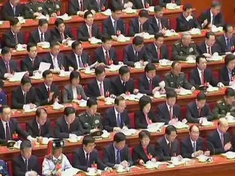 Jornal Nacional 08-11-2012 Edição de quinta-feira