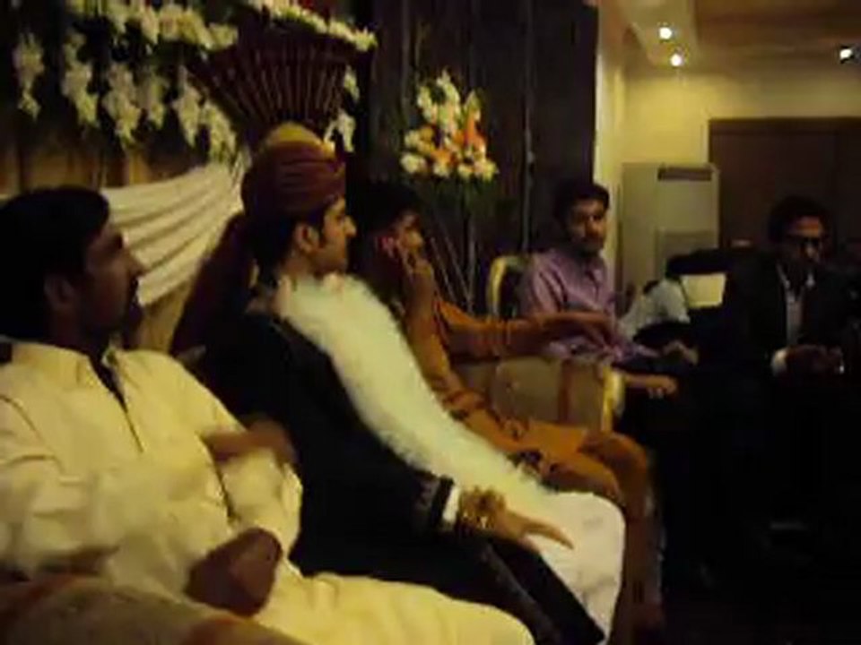 ADEEL ASGHAR CHAMBAL 10