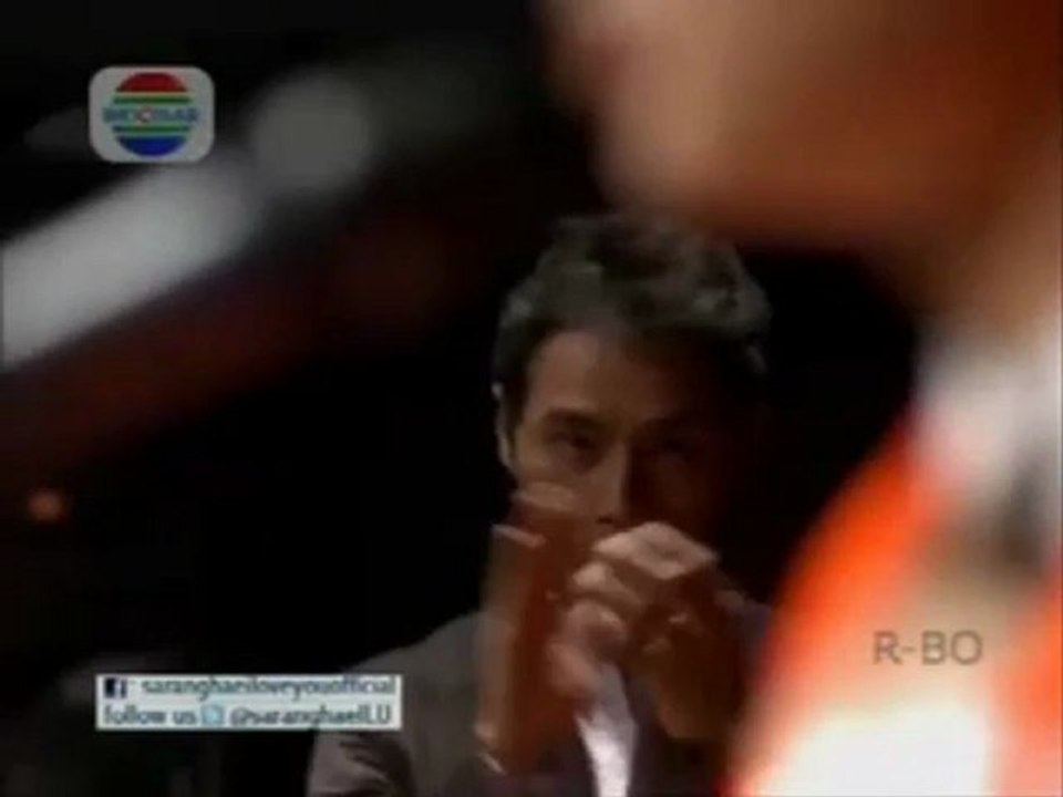 Saranghae_I_Love_You_-_episode_1_part_2