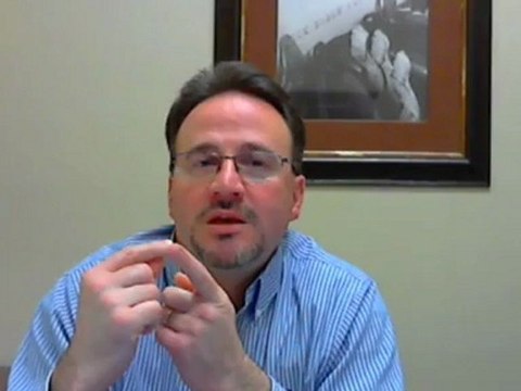 Instant Payday Network - Your Marketing Resource!