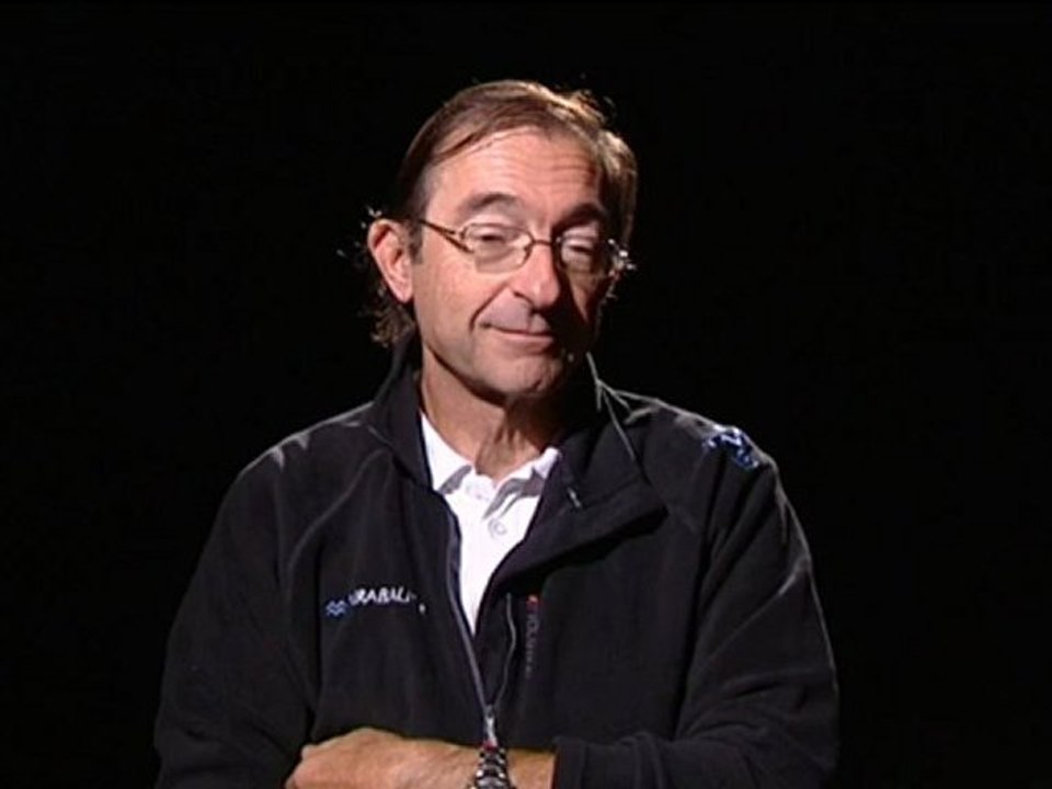 Wavre