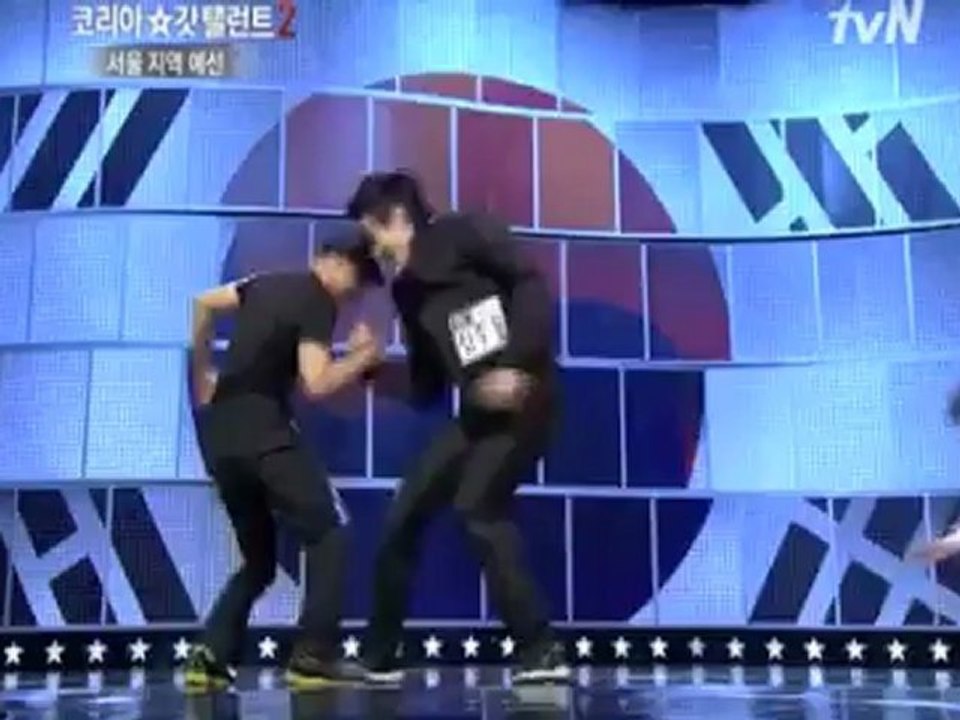 Danse_90_1