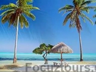 Heart Throbbing Kerala Beach Tour