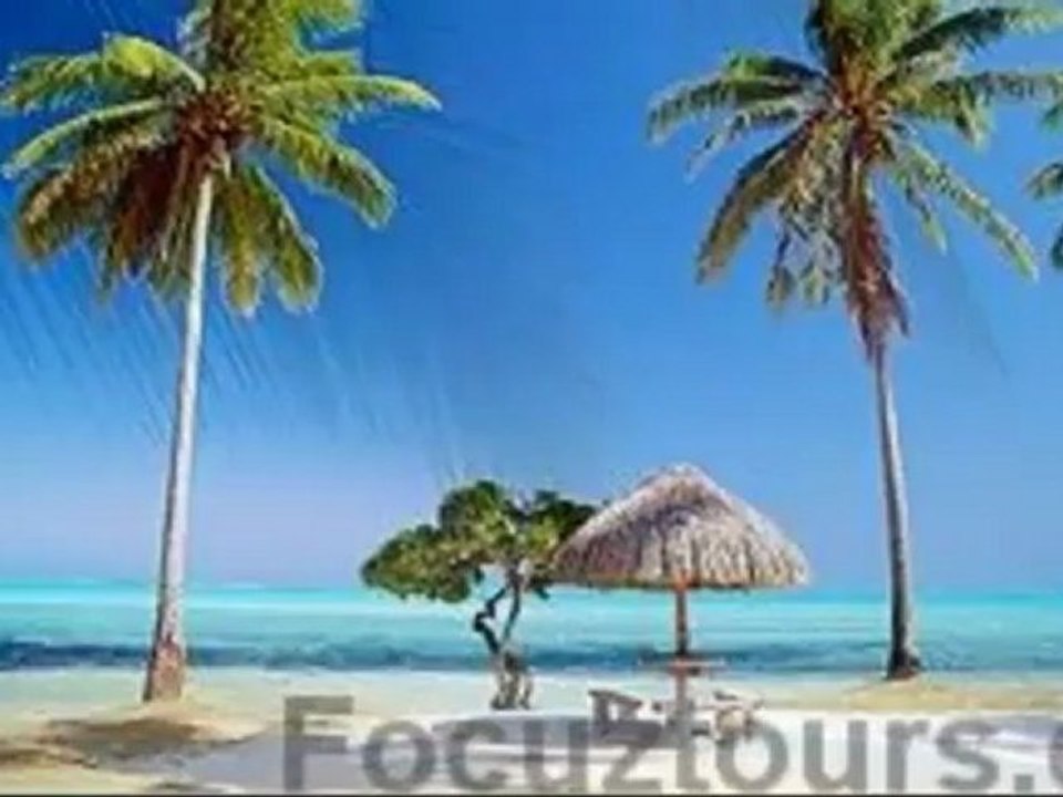 Heart Throbbing Kerala Beach Tour