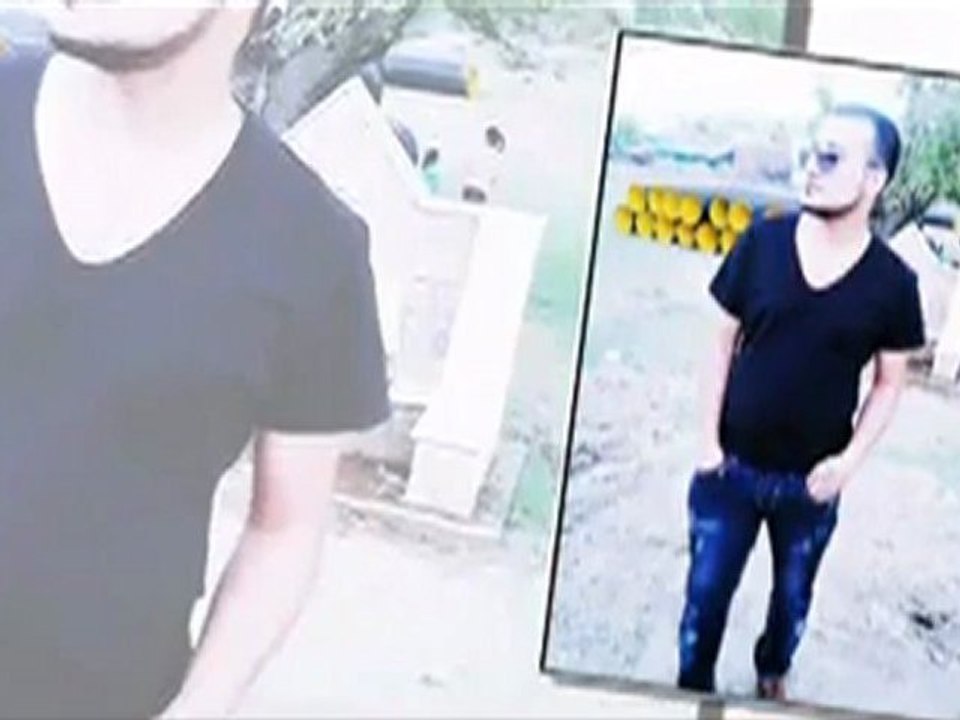 Arsız Bela -Sen Baska Ten'de - 2012 / WwW.PoPuLeRSeSLi.CoM