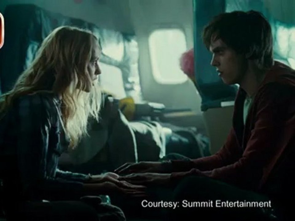 warmbodies_trailer_HD