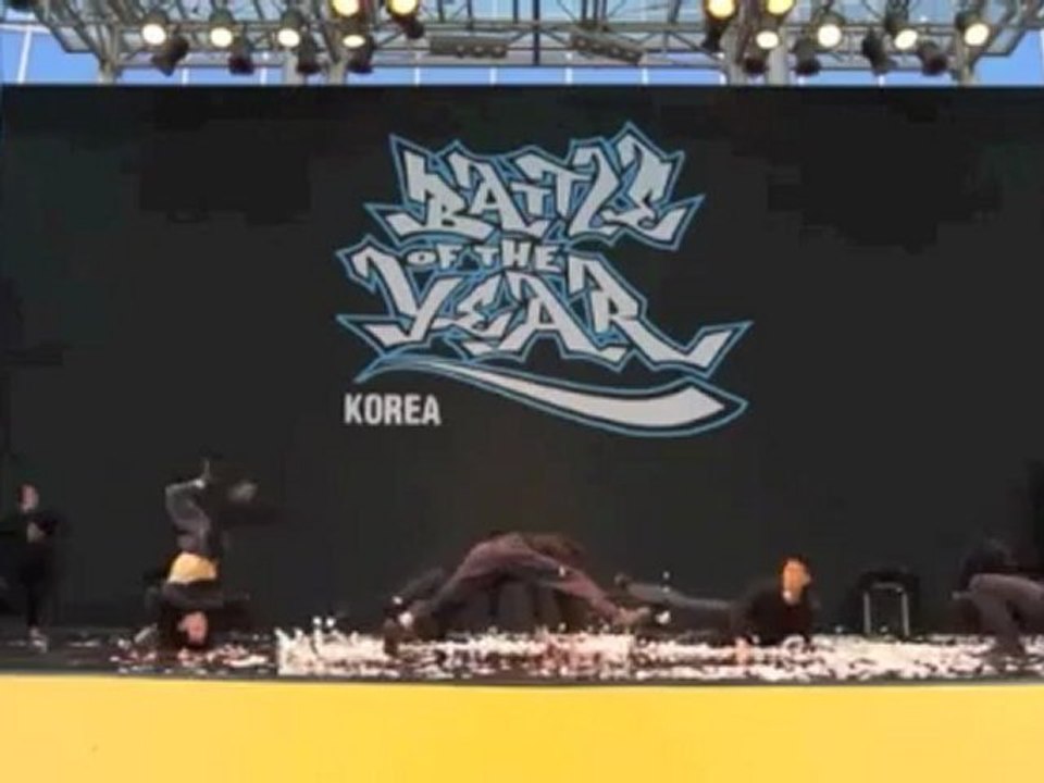 Danse_90_2