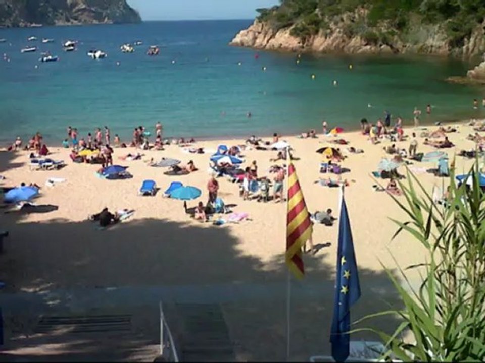 TRANSFER BARCELONA HIGH SPEED TRAIN STATION-AIRPORT TRANSFER BCN