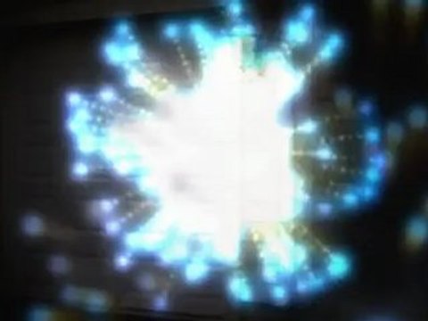 New Jersey Garage Doors & Gates, Inc.