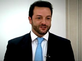 O que você não precisa colocar no currículo