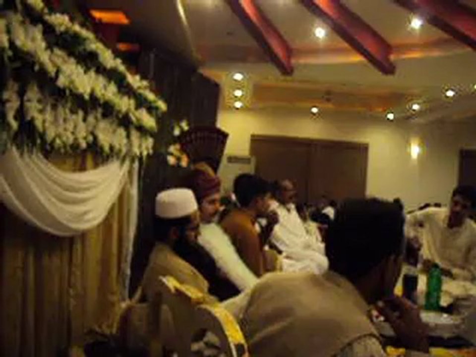 ADEEL ASGHAR CHAMBAL 15