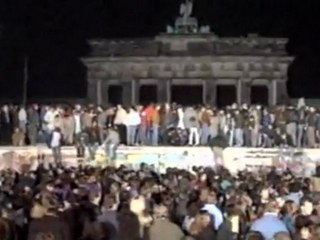 Dritte Generation Ost | Euromaxx