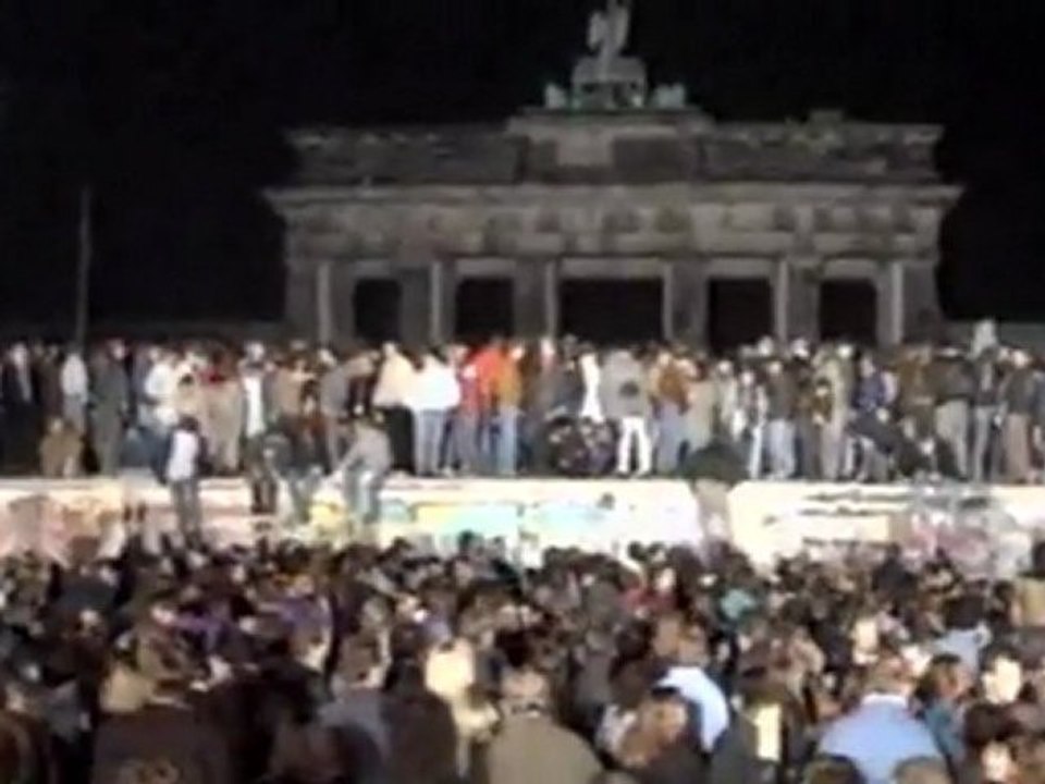 Dritte Generation Ost | Euromaxx