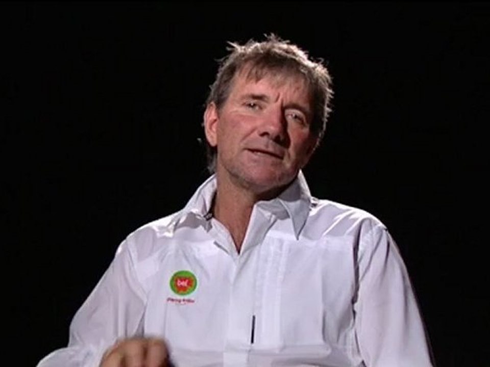 De Pavant