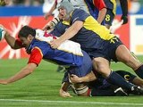 Watch Rugby Match Romania vs Japan 15:00 local