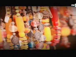 Le Maroc que j'aime : Rabat