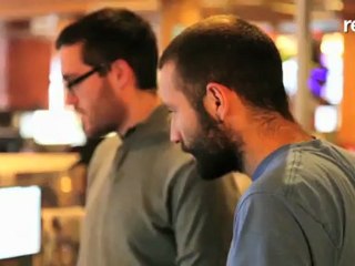 Assassin's Creed III - Launch Interview