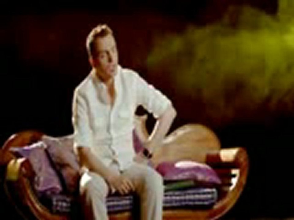 Duli - Ata sy (Official Video)