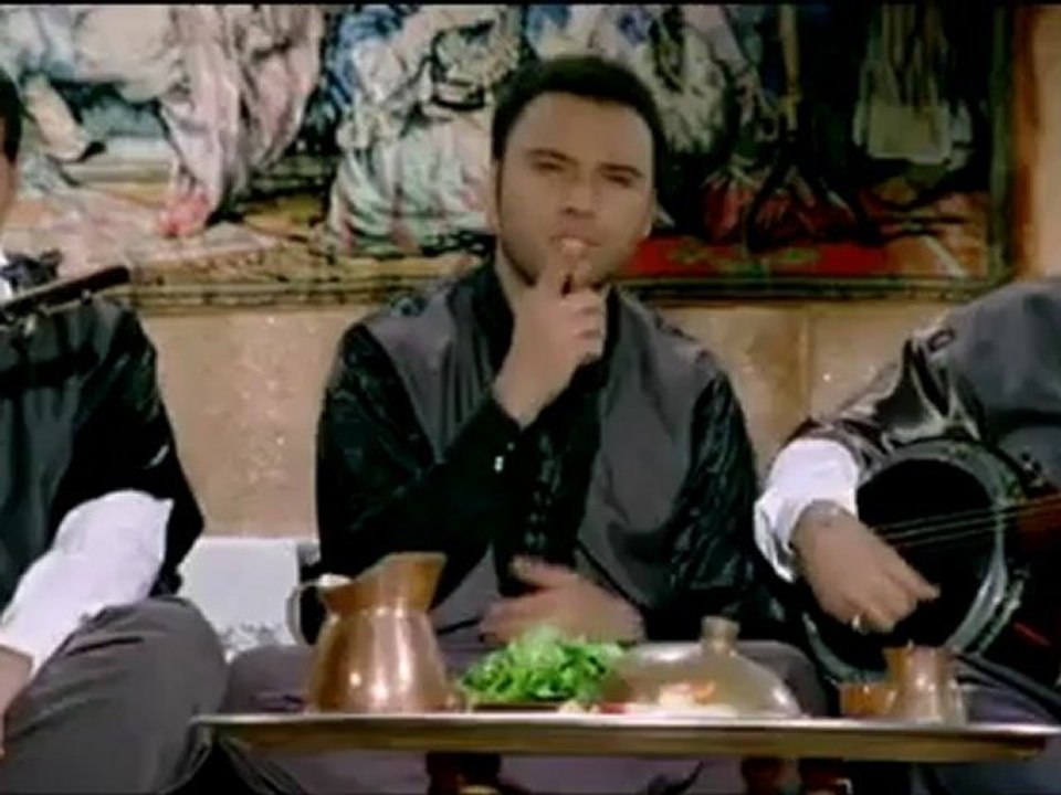 Urfalı Sevmiş - Alişan