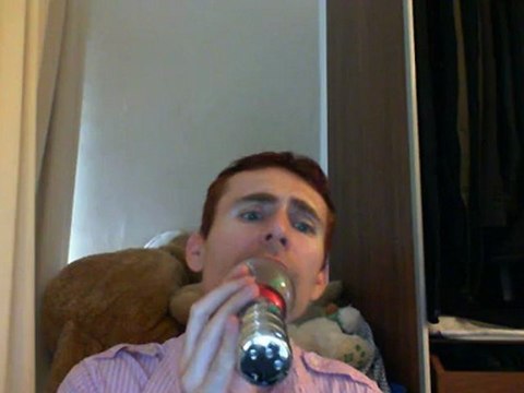 Wiwi égratigne décevoir de Lynda Lemay