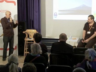 VIII Festiwal Obywatela_12