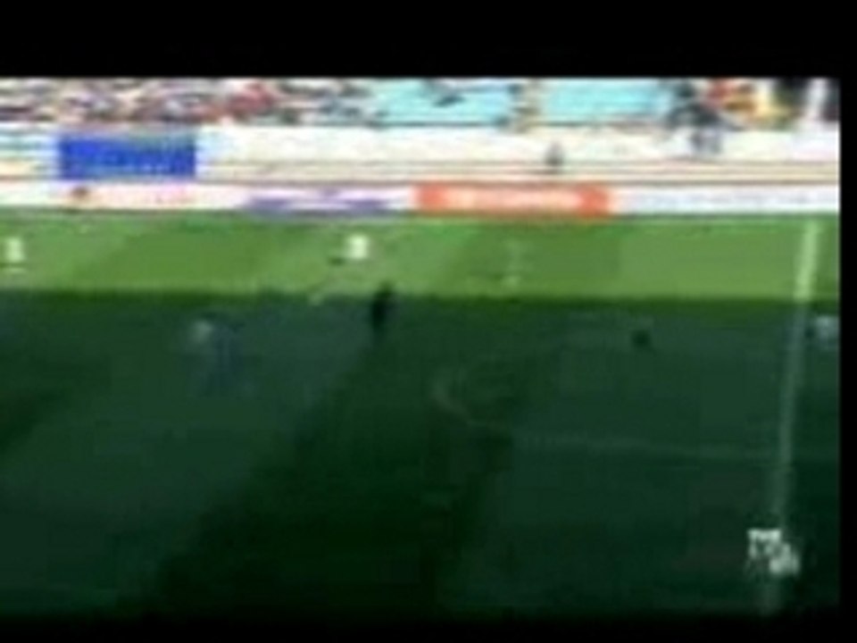 Tun-Maroc CAN04 (1/2)